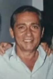 Antonino Seabra