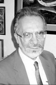 Francisco Sánchez