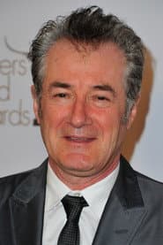 Christopher Monger
