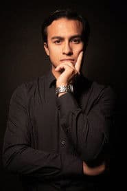 Emiliano Alcaraz Díaz