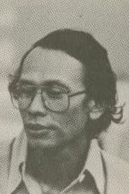 Bay Isbahi