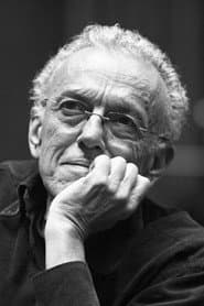 Giorgos Panousopoulos