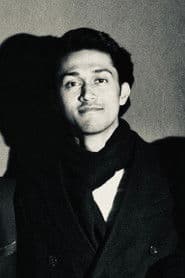 Raj Kunwar Singh