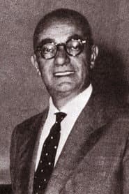 Luigi Chiarini