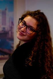 Matilde Figueiredo