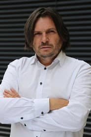 Arkadiusz Gołębiewski