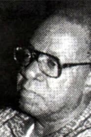 Désiré Ecaré