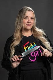 Virginia Powers Hendry