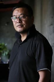 赵京