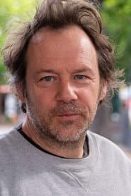 Johan Petit