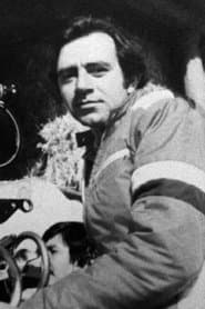 Rafael Villaseñor Kuri