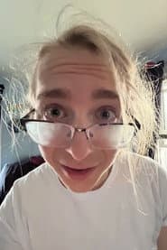 Logan Wilkins