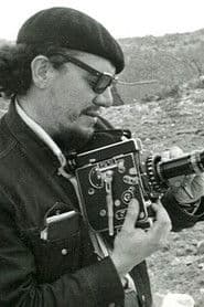 Sergio García Michel