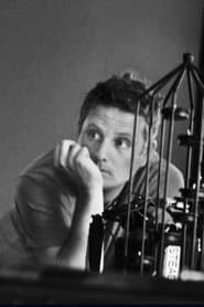 David McElroy
