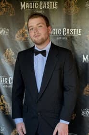 Wes Donnelly