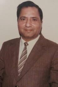 Ather Shah Khan