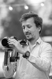 Julien Dewitte