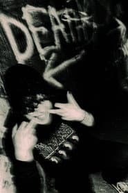 Glenn Bauer
