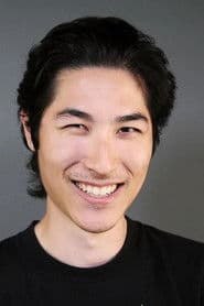 Kevin Senzaki