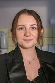 Laeticia Wojtzik