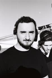 Ihsan Zirih