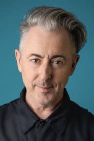 Alan Cumming