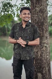 Mano Martin Thaiparampil