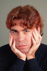 Juan Carlos Palazuelos Covarrubias