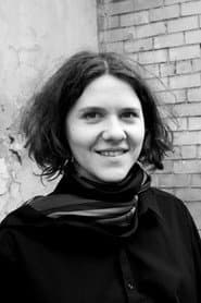 Ignė Narbutaitė