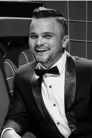 Pradeep Bhattarai