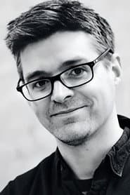 Sebastian Barfield