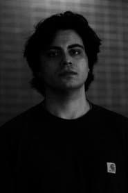 Kalil Haddad