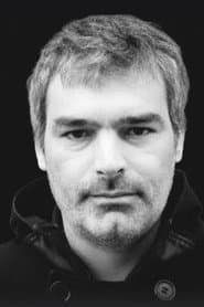 Matteo Tortone