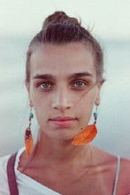 Natalya Danilevskaya