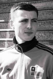 Ruairi Bradley