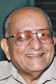 B. S. Ranga