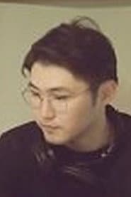 Chae Jae-yeong