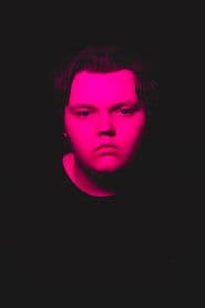 Alexander Maximilian Jensen