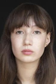 Clara Zoë My-Linh von Arnim