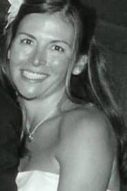 Jennifer Pertsch