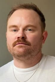 Mat Hayes