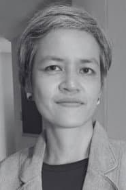 Chairun Nissa