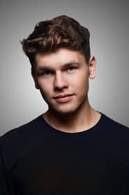 Reece O'Connor