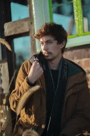 Guilherme G. Pacheco