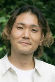 Atsushi Okamoto