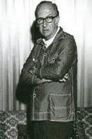 Líbero Luxardo