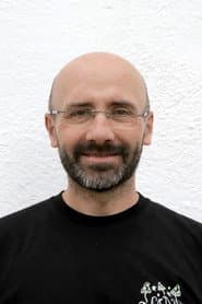 Ignasi López Fàbregas
