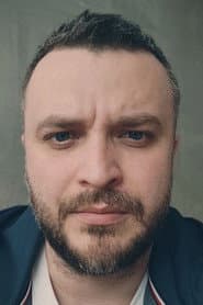 Alexandr Sobichevsky