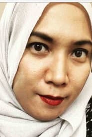 Dian W. Sasmita