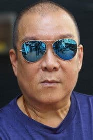 Mang Hoi